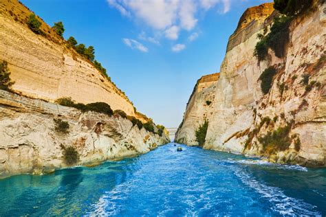 corinto chanel fee|CorinthCanal .